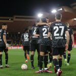 Freiburg - Bayer Leverkusen: typy, kursy, zakłady | 26.02.2023