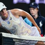 Iga Świątek - Barbora Krejcikova: typy, kursy i zakłady bukmacherskie – Dubaj WTA | 25.02.2023