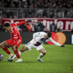 Bayern Monachium - Augsburg: typy, kursy, zakłady | 11.03.2023