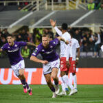Typy na mecz Sivasspor - Fiorentina