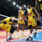 Trefl Sopot