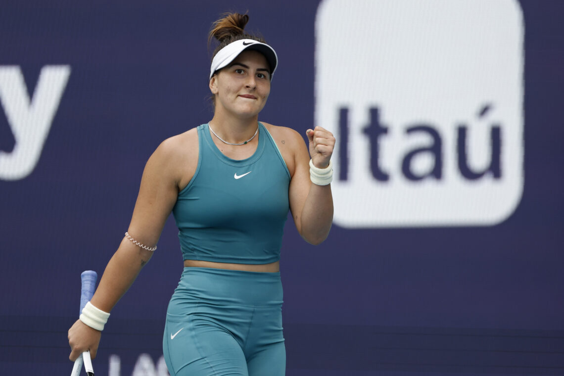 Bianca-Andreescu-po-meczu-z-zacisnieta-piescia-26.03.2023