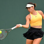 Emma-Raducanu-na-forehandzie-22.03.2023
