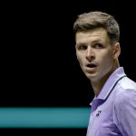 Hubert Hurkacz - Novak Djokovic: typy, kursy i zakłady bukmacherskie – Dubaj ATP| 02.03.2023