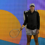 Iga Świątek - Sorana Cirstea: typy, kursy i zakłady bukmacherskie – Indian Wells WTA| 16.03.2023