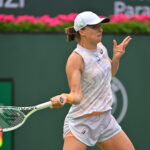 Iga Świątek - Bianca Andreescu: typy, kursy i zakłady bukmacherskie – Indian Wells WTA| 13.03.2023