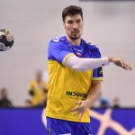 Kielczanie wygrają w hicie na koniec, a Nafciarze awansują do play – off? Gramy o 472 PLN