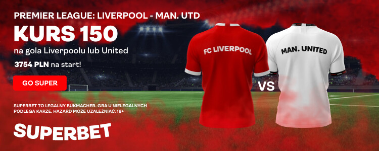 Liverpool_-_Man__United-750x300-English