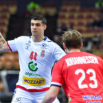 Ujrzymy udany rewanż za porażkę na mundialu i wygraną Słowenii? Gramy o 238 PLN