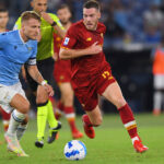 Lazio - AS Roma: typy, kursy, zakłady | 19.03.2023