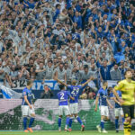 100. Revierderby w historii, a więc mecz Schalke vs Borussia Dortmund! Singiel 2.65