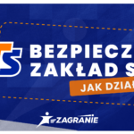 Bezpieczny zakład STS – jak zarobić, mimo błędnego typu?