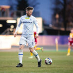 Stal Rzeszów - Termalica Nieciecza: typy, kursy, zakłady | 19.03.2023