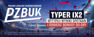PZBuk typer na el. do Euro 2024