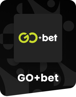 GO+Bet