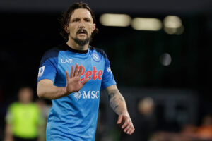 Mario Rui