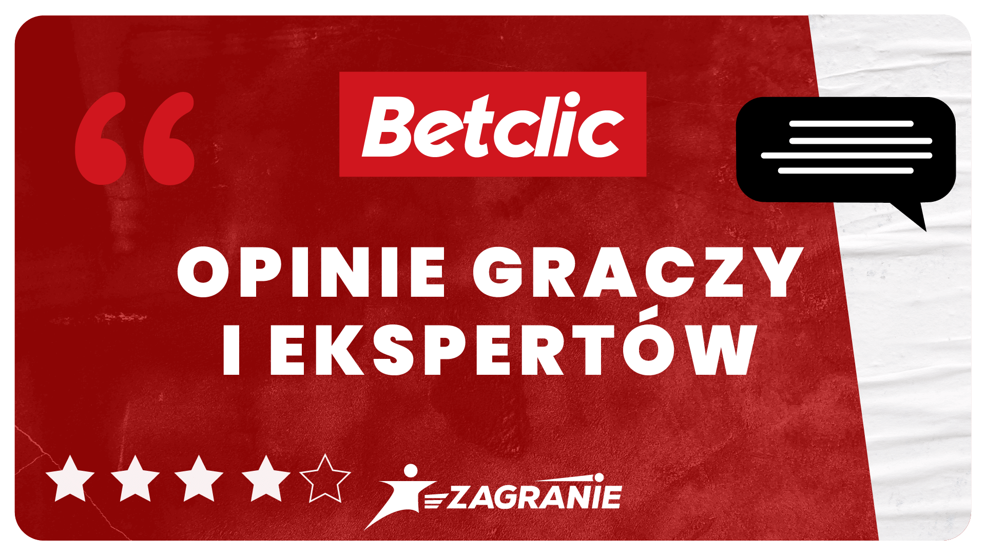 betclic pl