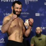 Typy na KSW 83 Colosseum 2