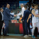 King - Anwil