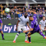 Typy na mecz Basel - Fiorentina