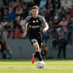 Zagłębie Lubin - Stal Mielec: typy, kursy, zakłady | 19.05.2023