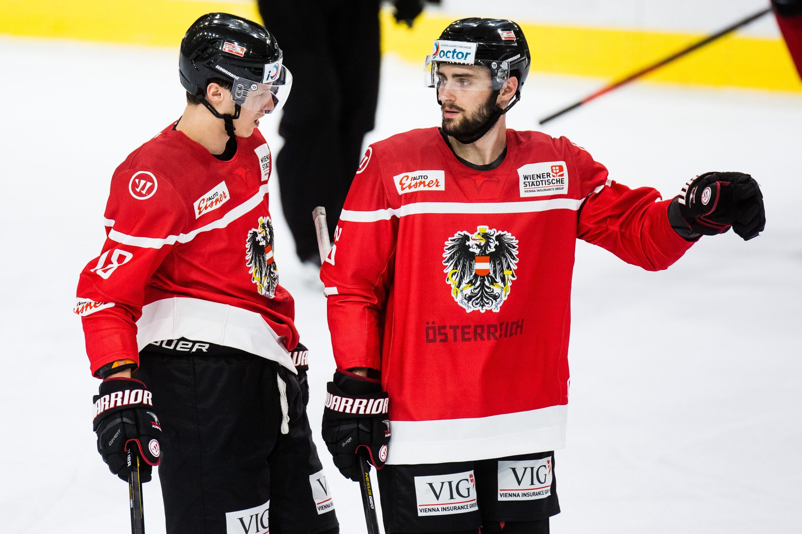 Typy Dania Szwecja Kanada Norwegia Austria Węgry 22.05.2023