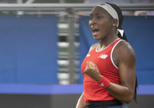 Cori-Gauff-po-wygranym-meczu-11.05.2023