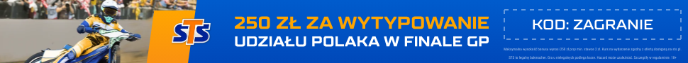 GP_Polski-970x90