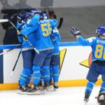 Kazachstan i Węgry pożegnają się z hokejową Elitą? Długoterminowe single 2.15 i 3.50!