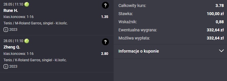 Kupon-double-dlugoterminowy-Fortuna-tenis-27.05.2023