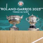 Roland Garros dlugoterminowy 27.05.2023