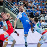 S.C. Magdeburg – Orlen Wisła Płock: typy i kursy bukmacherskie | 17.05.2023