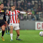 Jagiellonia Białystok - Cracovia: typy, kursy, zakłady | 20.05.2023