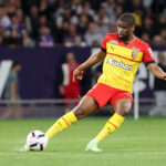 Kevin Danso