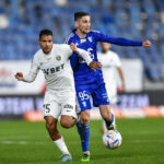 Śląsk Wrocław - Wisła Płock: typy, kursy, zakłady | 13.05.2023
