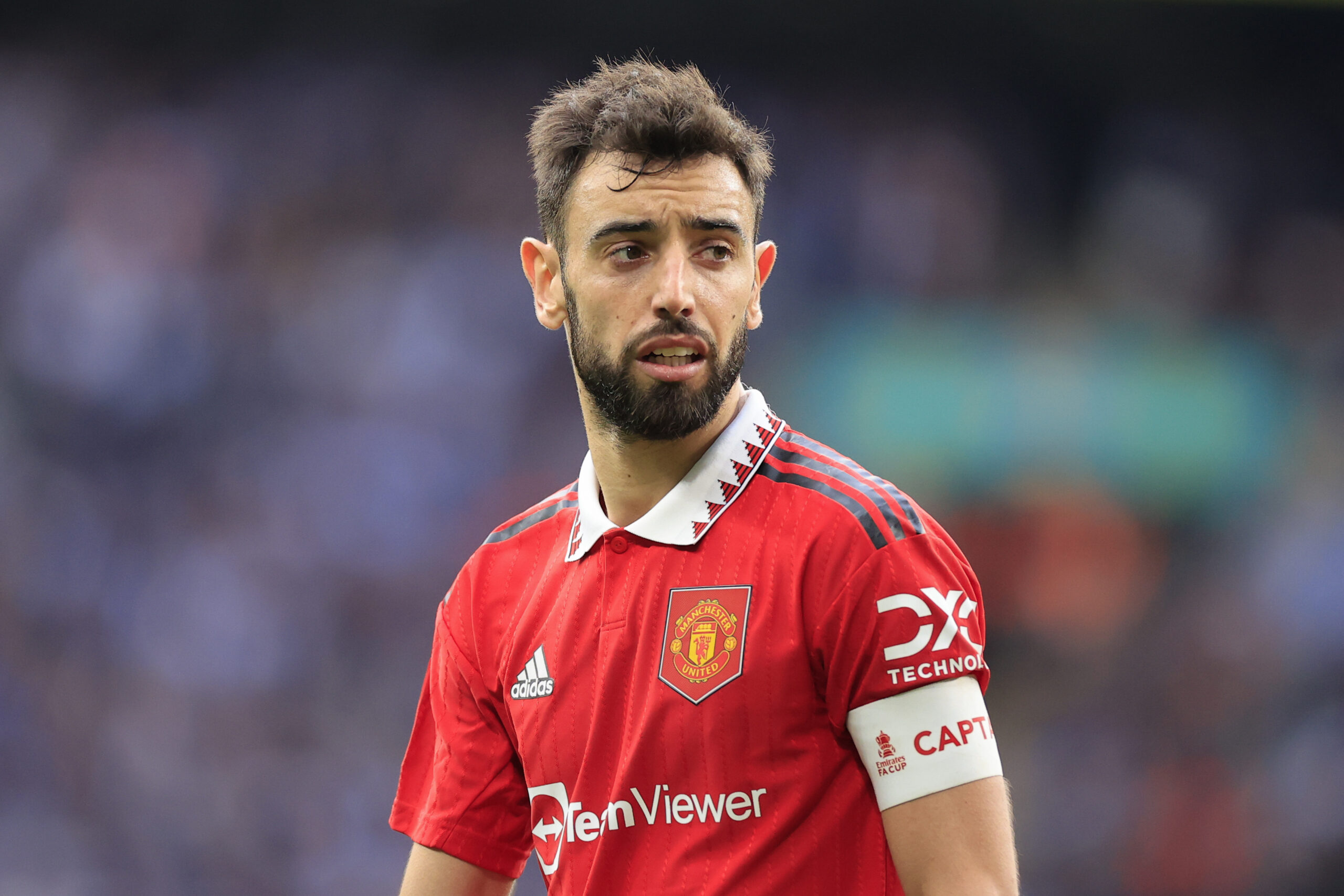West Ham - Manchester United: gdzie oglądać? Transmisja TV i stream
