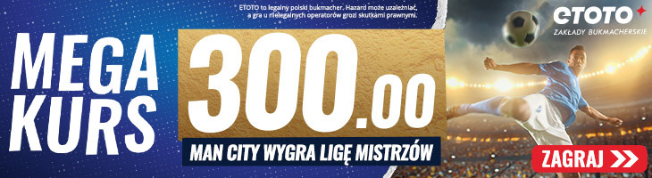 Mega Kurs 300,00 Finał LM mały banner