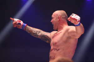 KSW 84 kody promocyjne