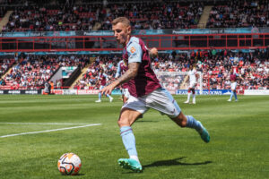 Fulham - Aston Villa gdzie oglądać