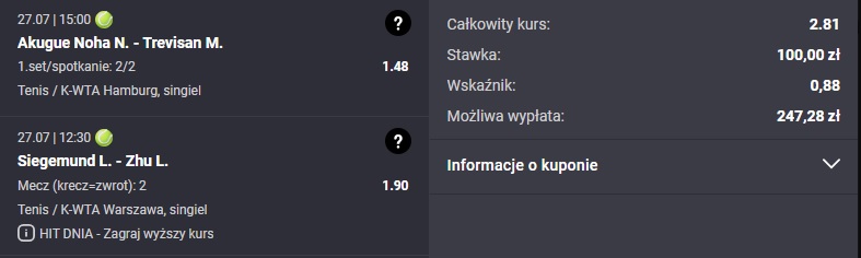 Kupon-Fortuna-double-tenis-27.07.2023