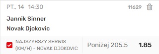 Kupon-SEO-Superbet-Djokovic-vs-Sinner-14.07.2023