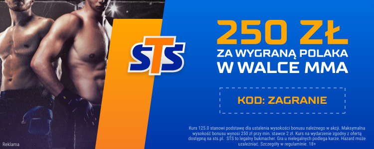 błachowicz pereira sts