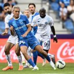 Typy na mecz Adana Demirspor - Genk