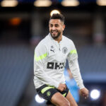 Typy na mecz Al Ahli - Al Akhdoud
