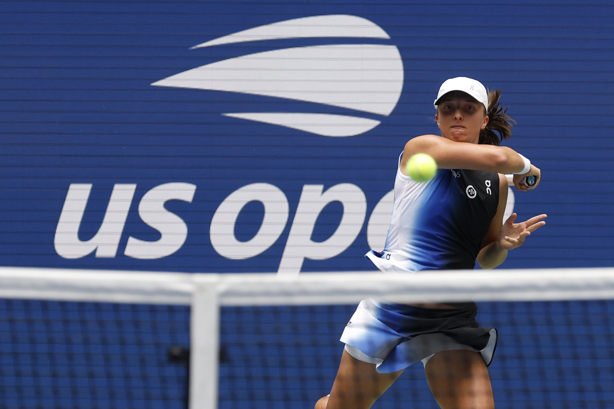 Iga Świątek vs Daria Saville typy, kursy i zakłady bukmacherskie WTA
