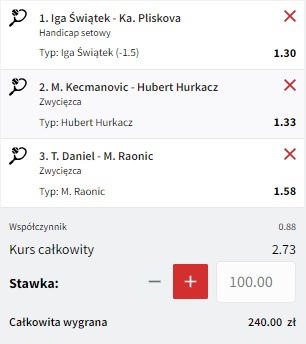 Kupon-SEO-Swiatek-vs-Pliskova-09.08.2023-Fuksiarz