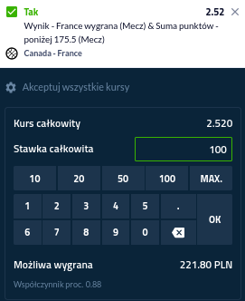 Kupon-koszykowka-forbet-25.08.2023