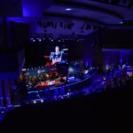 Arena polskiego turnieju esportowego