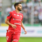 Fabio Nunes