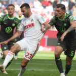 Typy na mecz Werder - FC Koln